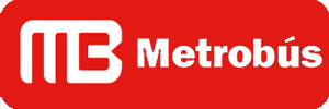 MB Metrobus Mercedes buses